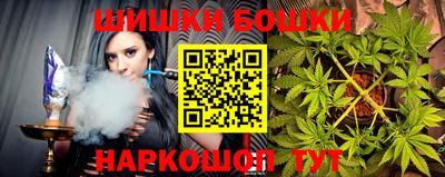 гидропоника Рузаевка